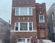 Unit for rent at 6136 S Mozart Street, Chicago, IL, 60629