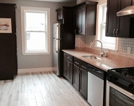 Unit for rent at 68 Kendall St, Quincy, MA, 02171