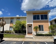 Unit for rent at 783 99th Avenue N, ST PETERSBURG, FL, 33702