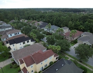 Unit for rent at 20055 Heritage Point Drive, TAMPA, FL, 33647