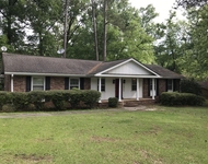 Unit for rent at 2821 Lawrence Place, Augusta, GA, 30909