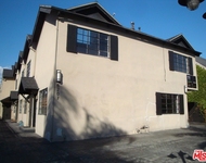 Unit for rent at 6207 Banner Ave, LOS ANGELES, CA, 90038