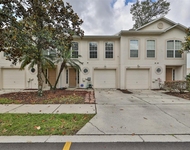 Unit for rent at 4675 Ashburn Square Drive, TAMPA, FL, 33610