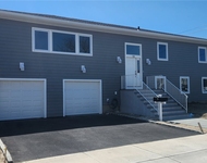 Unit for rent at 10 E Walnut Street  #lower, Long Beach, NY, 11561