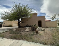 Unit for rent at 2718 N Rainbow Ave, Lake Havasu City, AZ, 86403