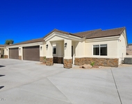 Unit for rent at 1135 Rolling Hills Dr, Lake Havasu City, AZ, 86406