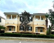 Unit for rent at 12092 Talitha Lane, ORLANDO, FL, 32827