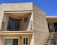 Unit for rent at 10642 S Camino Del Sol, Yuma, AZ, 85367