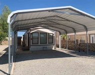 Unit for rent at 13698 E 50 St, Yuma, AZ, 85367