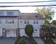 Unit for rent at 14 Carnegie Avenue, Staten Island, NY, 10314