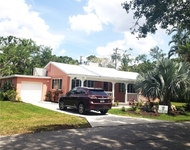 Unit for rent at 1443 Sandra Drive, FORT MYERS, FL, 33901