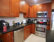 Unit for rent at 824 Washington St, Hoboken, NJ, 07030