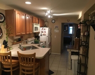 Unit for rent at 404 Adams St, Hoboken, NJ, 07030