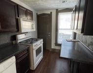 Unit for rent at 603 S 31st St, Omaha, NE, 68105