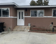 Unit for rent at 7321 Allengrove Ave., Downey, CA, 90240