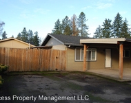 Unit for rent at 207 E 7th St, NEWBERG, OR, 97132