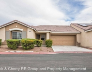 Unit for rent at 4812 Violet Bay Ct., Las Vegas, NV, 89131