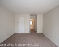 Unit for rent at 1232 W 73rd Street, Indianapolis, IN, 46260