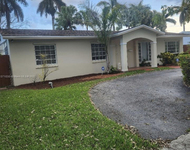 Unit for rent at 9320 Sw 183rd Ter, Palmetto Bay, FL, 33157