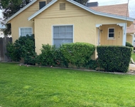 Unit for rent at 2015 20th Street, Bakersfield, CA, 93301