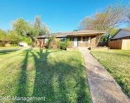 Unit for rent at 10701 Whitehaven Rd, Oklahoma City, OK, 73120