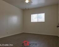 Unit for rent at 3663 Whittier Blvd., Los Angeles, CA, 90023