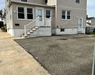 Unit for rent at 125 S Feltus S, South Amboy, NJ, 08879