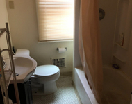 Unit for rent at 145 West Winspear Ave 1, Buffalo, NY, 14214