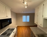 Unit for rent at 1214 Baylor Ave 114, Waco, TX, 76706