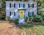 Unit for rent at 402 South Columbia Drive, Decatur, GA, 30030