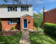 Unit for rent at 1521 Dunluce Dr, Pittsburgh Pa, Pittsburgh, PA, 15227