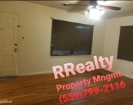 Unit for rent at 308 W Paradise Ave, Visalia Ca, Visalia, CA, 93277