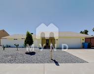 Unit for rent at 4409 W Crocus Dr., Glendale, AZ, 85306