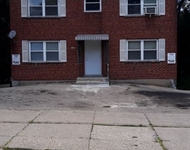 Unit for rent at 4104 Flower Avenue, Cincinnati, OH, 45205