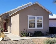 Unit for rent at 469 Minturn Loop Ne Unit, Rio Rancho, NM, 87124