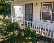 Unit for rent at 5507 Schmale Lane, Chico, CA, 95928