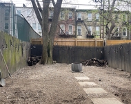 Unit for rent at 86 Clinton Avenue, Brooklyn, NY 11205