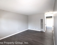 Unit for rent at 4040 Quigley St., Oakland, CA, 94619