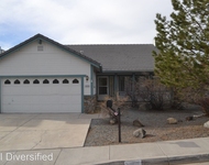 Unit for rent at 5434 Tappan Drive, Reno, NV, 89523