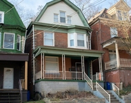 Unit for rent at 5444 Black St, Pittsburgh, PA, 15206