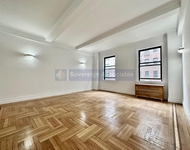 Unit for rent at 308 West 104th Street, NEW YORK, NY, 10025
