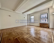 Unit for rent at 308 West 104th Street, NEW YORK, NY, 10025