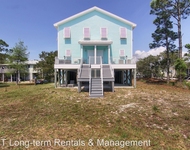 Unit for rent at 213 Windmill Ridge Road, Gulf Shores, AL, 36542