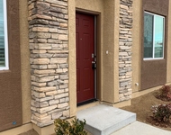 Unit for rent at 9881 Coastal Fog Drive, Reno, NV, 89511