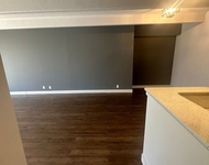 Unit for rent at 107 W Cheyenne Rd, Colorado Springs, CO, 80906