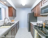 Unit for rent at Adriana Court 56th & Holdrege Streets, Lincoln, NE, 68505