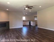 Unit for rent at 7114 Victoria Street, Irving, TX, 75062