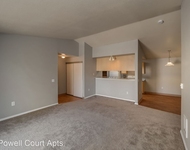 Unit for rent at 16916-16936 Se Powell Blvd., Portland, OR, 97236