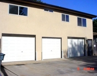 Unit for rent at 560 12th Street, Imperial Beach, CA, 91932