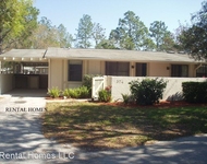 Unit for rent at 374 Knights Ct., Lake Mary, FL, 32746